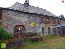 Vente Maison Murat  15300 4 pieces 80 m2