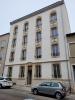 Location Appartement Nancy  54000 2 pieces 48 m2