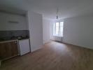 Location Appartement Nancy  54000 34 m2