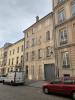 Location Appartement Nancy  54000 2 pieces 42 m2