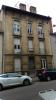 Location Appartement Nancy  54000 2 pieces 36 m2