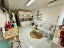 Vente Appartement Pointe-a-pitre  97110 20 m2