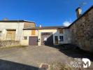 Vente Maison Damremont  52400 4 pieces 98 m2