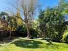 Vente Maison Laval  53000 10 pieces 317 m2
