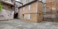 Vente Immeuble Toulouse  31000 71 m2