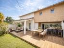Vente Maison Ville-dieu-du-temple  82290 200 m2