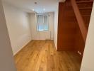 Location Appartement Maisons-alfort  94700 2 pieces 30 m2