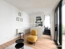 Location Appartement Pantin  93500 2 pieces 36 m2