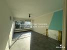 Location Appartement Saint-herblain  44800 3 pieces 67 m2