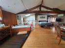 Vente Maison Courant  17330 3 pieces 128 m2