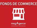 Vente Commerce Mole  83310 130 m2