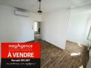 Vente Appartement Sables-d'olonne 85100 2 pieces 28 m2