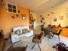 Vente Appartement Sables-d'olonne  85100 5 pieces 92 m2