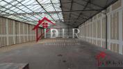 Vente Local commercial Bletterans 39140 1500 m2