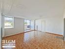 Vente Appartement Vitrolles  13127 3 pieces 81 m2