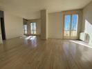 Location Appartement Avignon 84000 3 pieces 63 m2