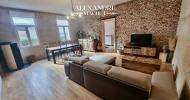 Vente Maison Bertry  59980 6 pieces 182 m2