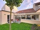 Vente Maison Reims  51100 7 pieces 146 m2