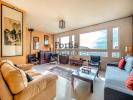 Vente Appartement Paris-13eme-arrondissement  75013 37 m2