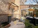 Vente Maison Melun 77000 5 pieces 74 m2