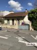 Vente Maison Villeurbanne  69100 4 pieces 87 m2