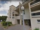 Location Appartement Metz  57000 3 pieces 98 m2