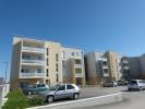 Location Appartement Perrigny-les-dijon  21160 4 pieces 75 m2