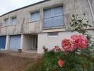 Vente Maison Auxonne  21130 4 pieces 72 m2