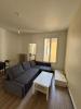Location Appartement Reims 51100 2 pieces 41 m2
