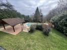Location Maison Beligneux  01360 6 pieces 224 m2