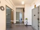 Vente Appartement Marseille-3eme-arrondissement  13003 4 pieces 101 m2