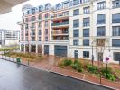 Vente Appartement Clamart  92140 4 pieces 91 m2
