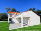 Vente Maison Royan 17200 6 pieces 176 m2