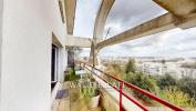 Vente Appartement Rosny-sous-bois 93110 2 pieces 41 m2