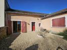 Vente Maison Perigueux  24000 6 pieces 140 m2