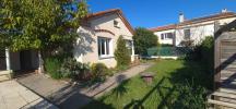 Vente Maison Istres Istres 13800 4 pieces 80 m2