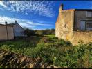 Vente Terrain Epertully  71360