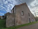 Vente Maison Epertully  71360 3 pieces 150 m2