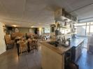 Vente Maison Perros-guirec CENTRE VILLE 22700 60 m2