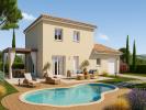 Vente Maison Simandres  69360 5 pieces 90 m2