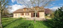 Vente Maison Michery  89140 6 pieces 160 m2