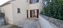 Vente Maison Soucy  89100 4 pieces 90 m2