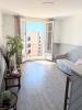 Vente Appartement Marseille-13eme-arrondissement  13013 3 pieces 55 m2