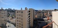 Vente Appartement Marseille-13eme-arrondissement  13013 3 pieces 55 m2