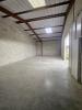 Location Parking Saint-bauzille-de-la-sylve  34230 93 m2