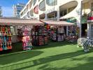 Location Maison Grande-motte CENTRE VILLE 34280 45 m2
