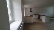 Vente Appartement Tarascon-sur-ariege CENTRE VILLE 09400 3 pieces 79 m2