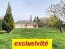 Vente Maison Ramerupt secteur Ramerupt 10240 5 pieces 88 m2