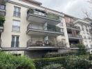 Vente Appartement Rosny-sous-bois  93110 2 pieces 43 m2