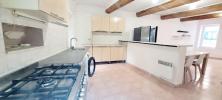 Vente Maison Thezan-des-corbieres  11200 6 pieces 143 m2